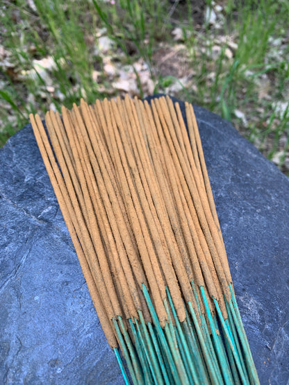 Meena Mogra Jasmine Incense Sticks