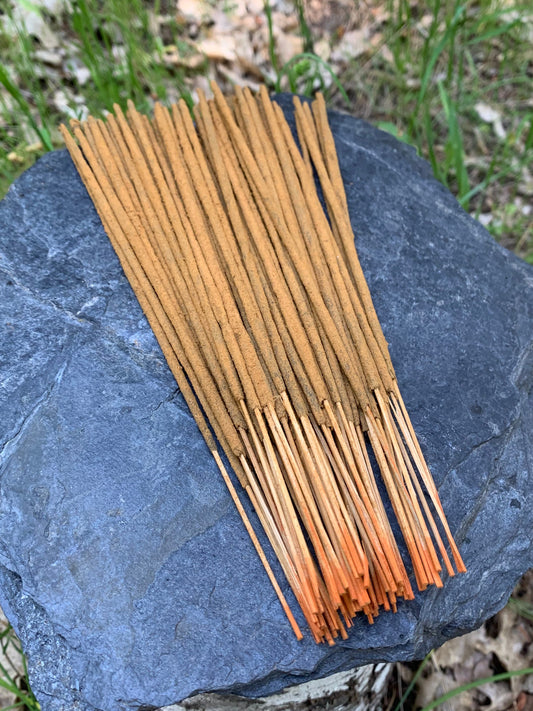 Meena Belpatra Incense Sticks