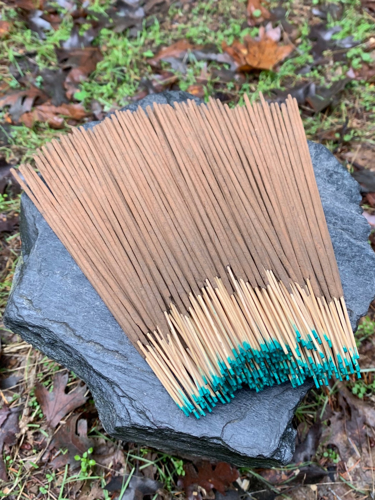 Palo Santo Absolute Incense Sticks