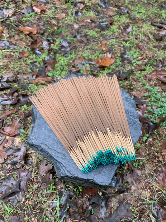 Palo Santo Absolute Incense Sticks