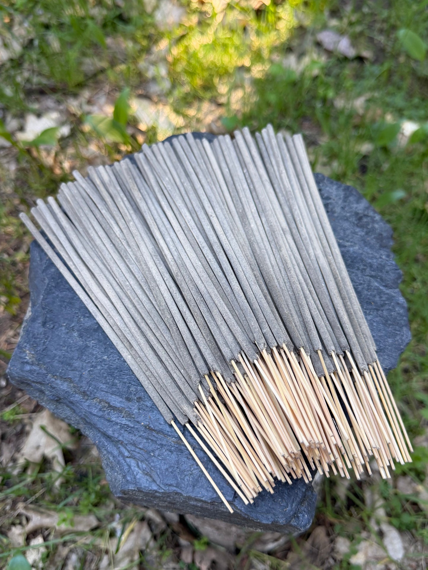 South Indian Loban Incense Sticks