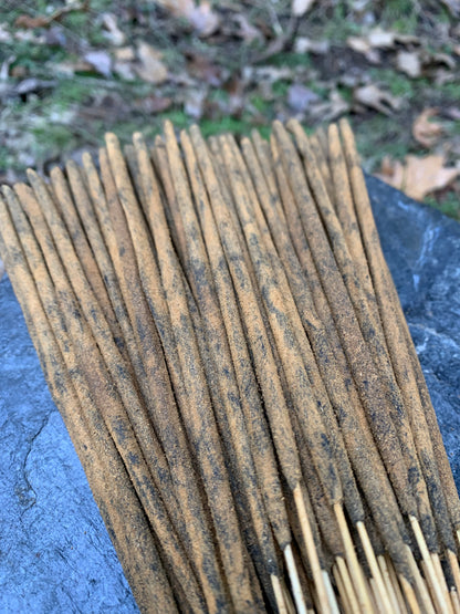 Dehn Al Oudh Incense Sticks