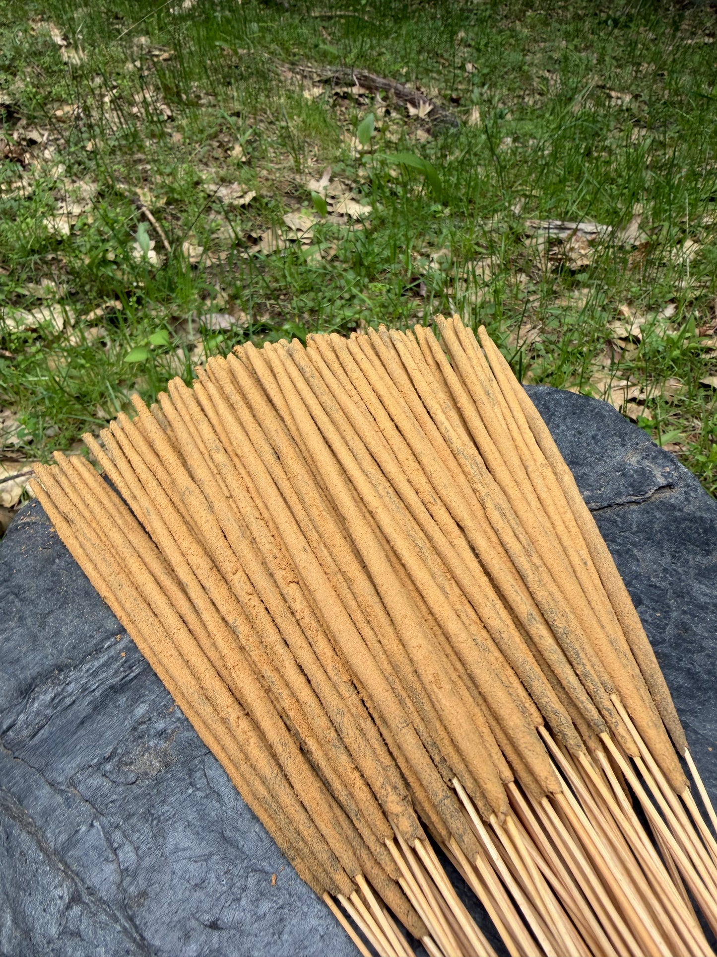 Frangipani Incense Sticks