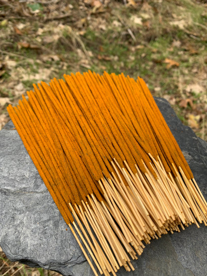 Royal Touch Incense Sticks