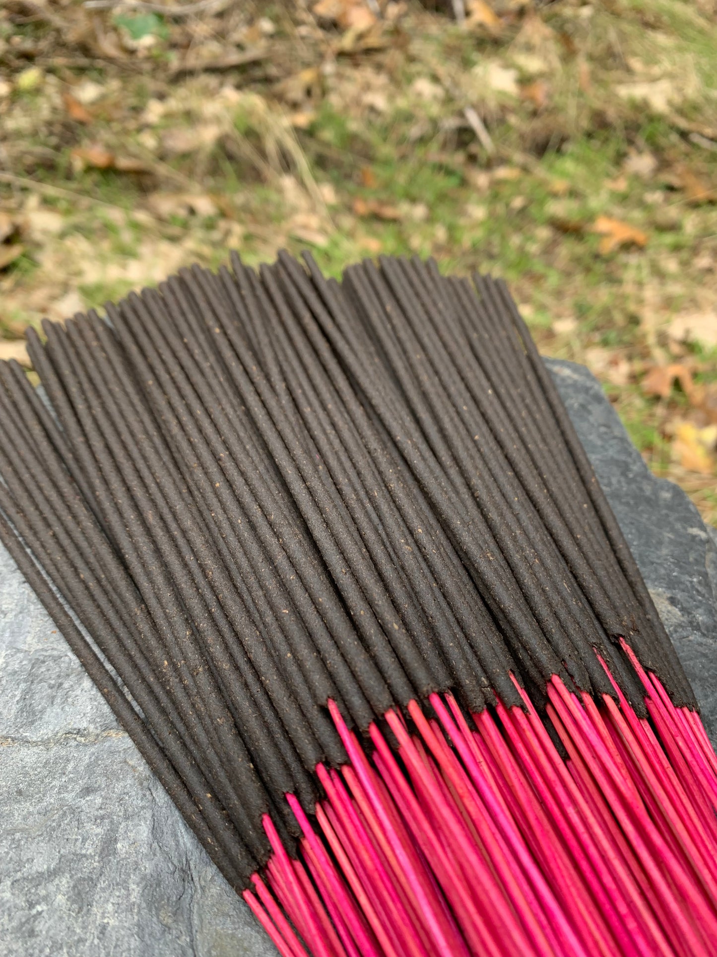 Sugandh Samrat Incense Sticks