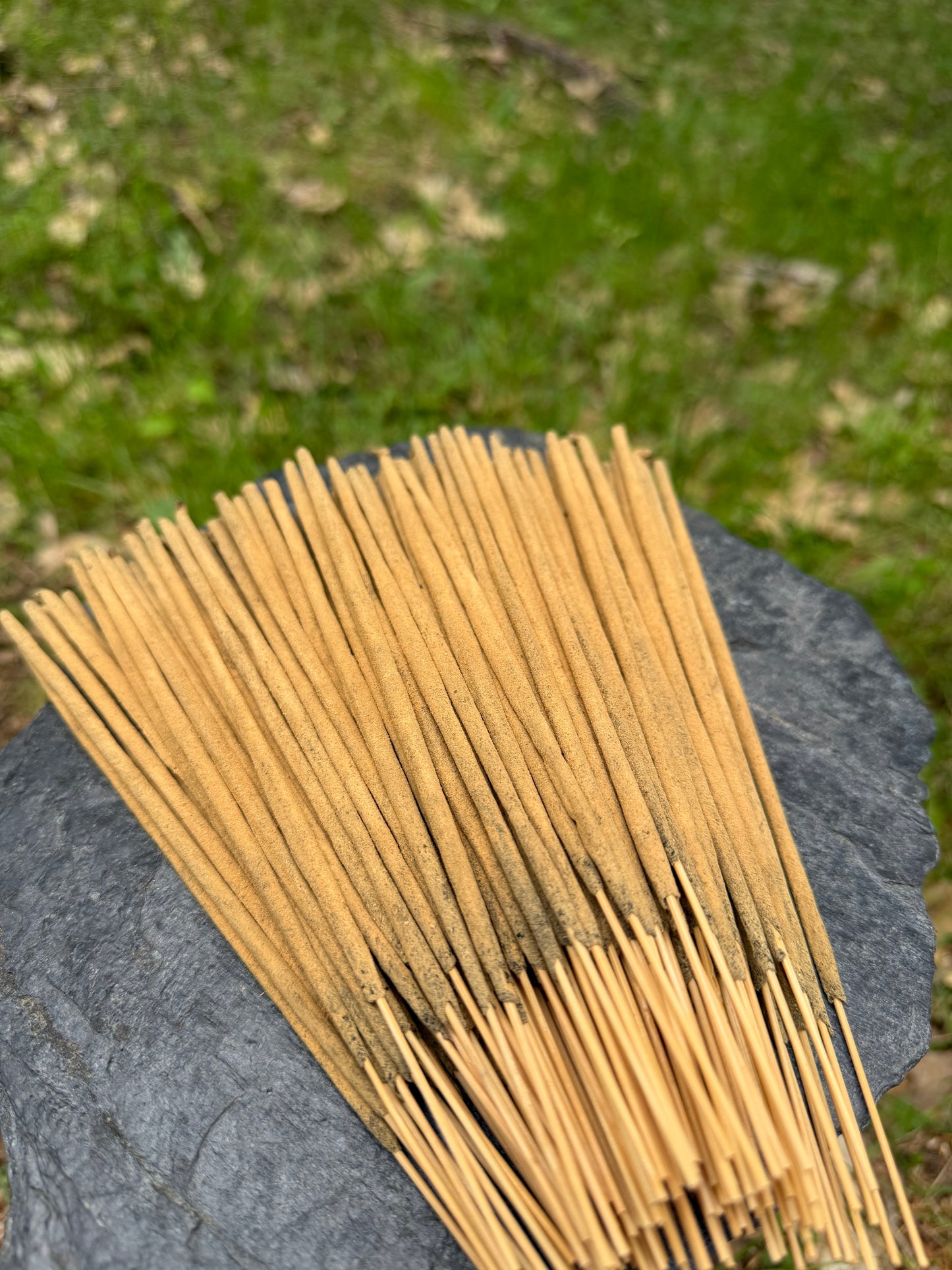 Frankincense Extreme Incense Sticks