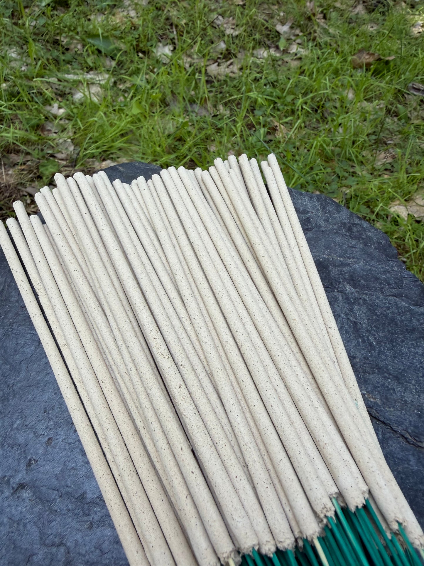 Meena Loban Incense