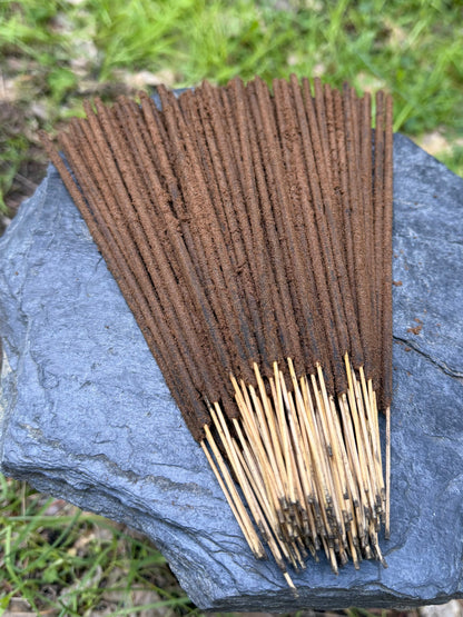 Vedic Havan Samagri Incense Sticks