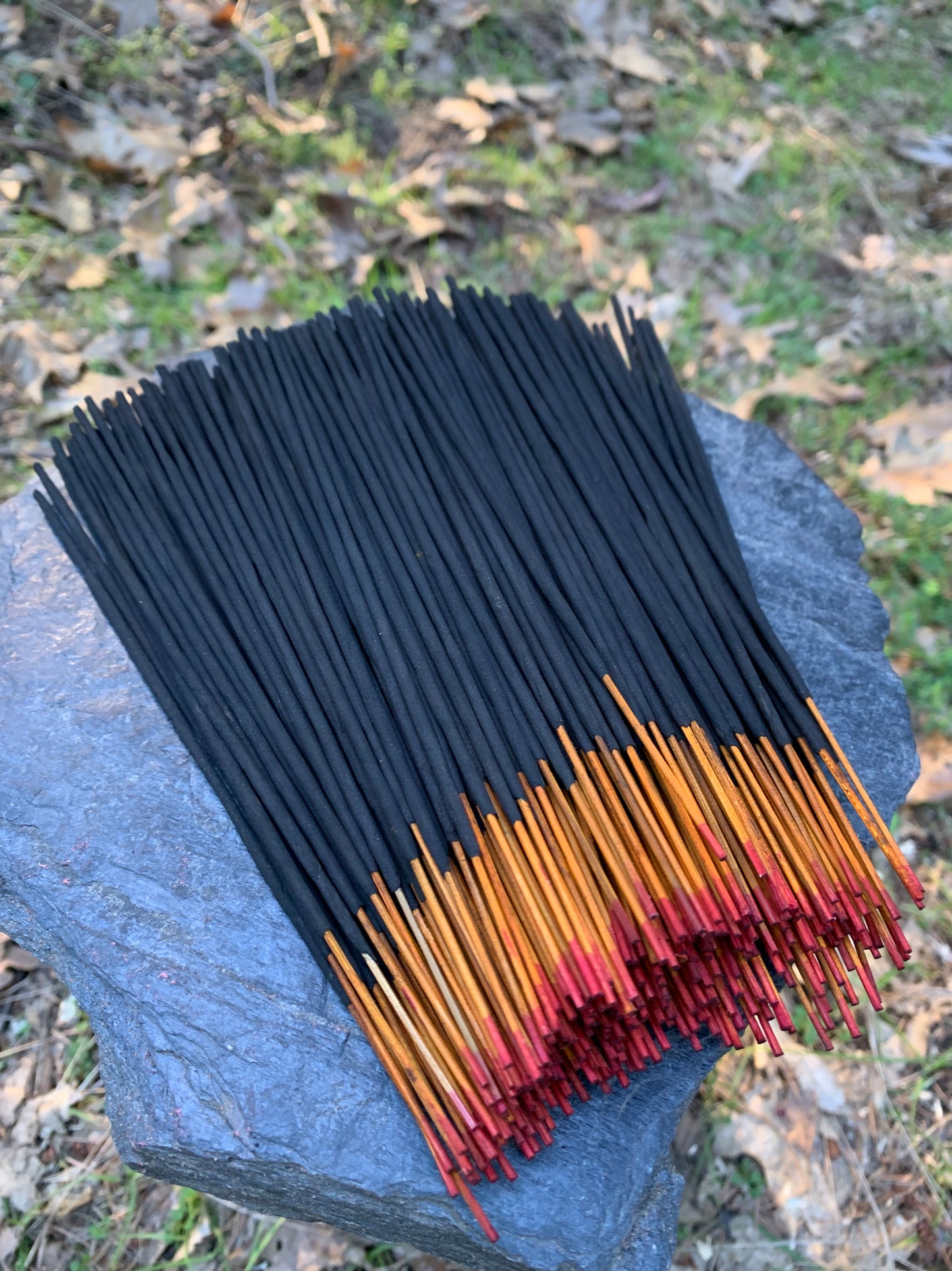 Special Gulab Rose Incense
