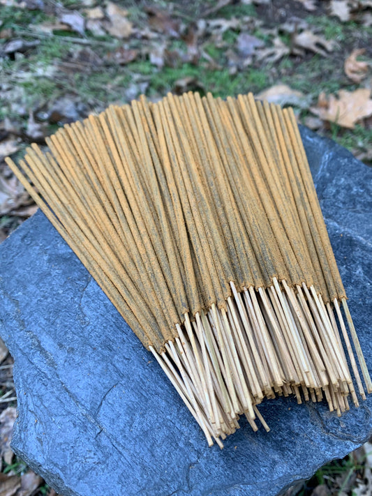 Dragon Blood Premium Masala Incense Sticks