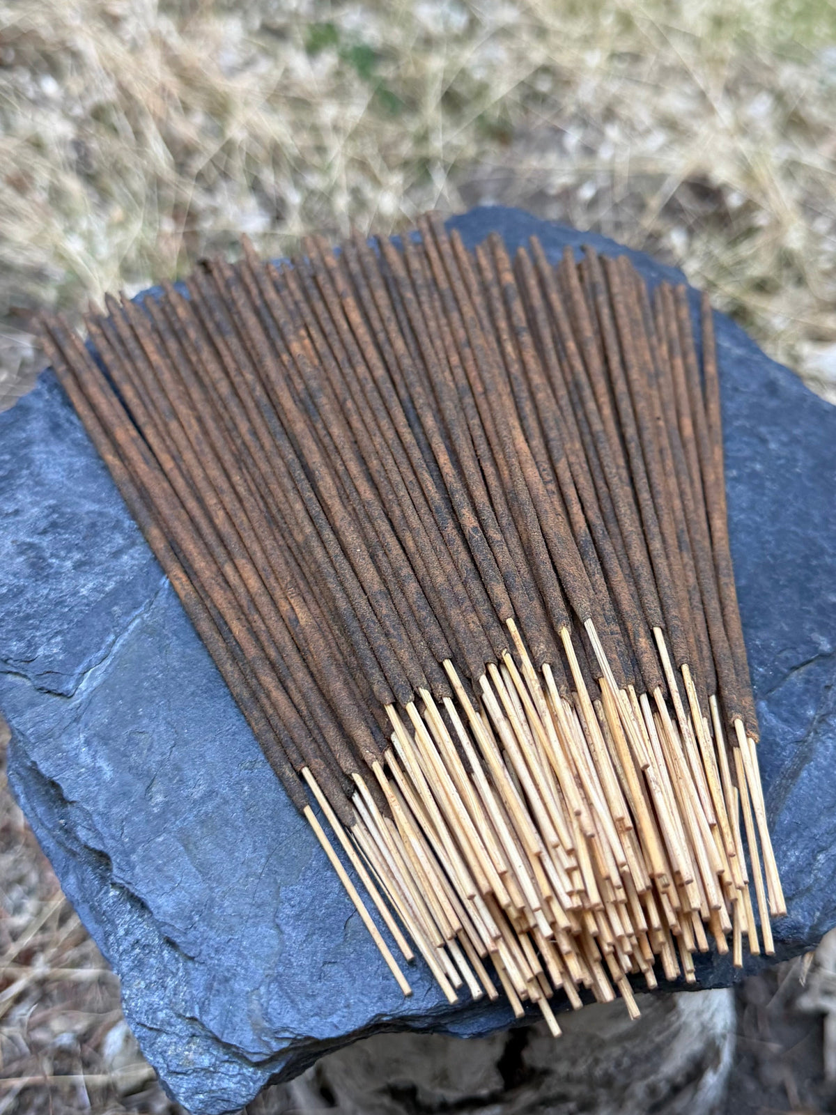 mexican tuberose incense sticks