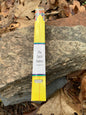 Tibetan Incense Collection x3, Ribo Sangchoe, The Earth, Tibetan Peace