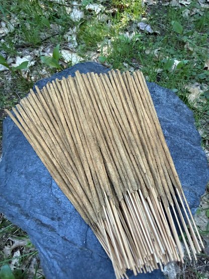 Nag Champa Vrindavan Incense Sticks