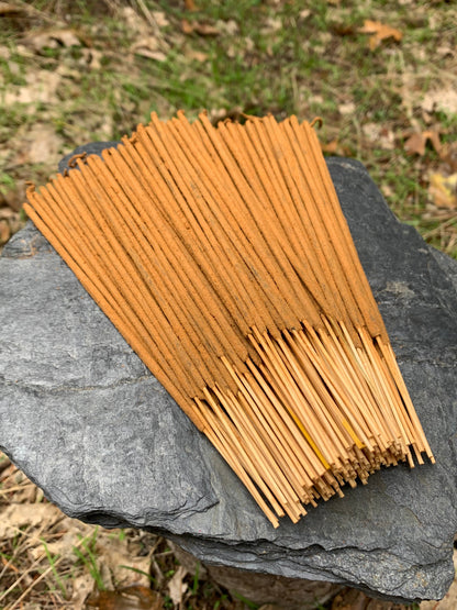 Vijay Kranti Flora Incense Sticks