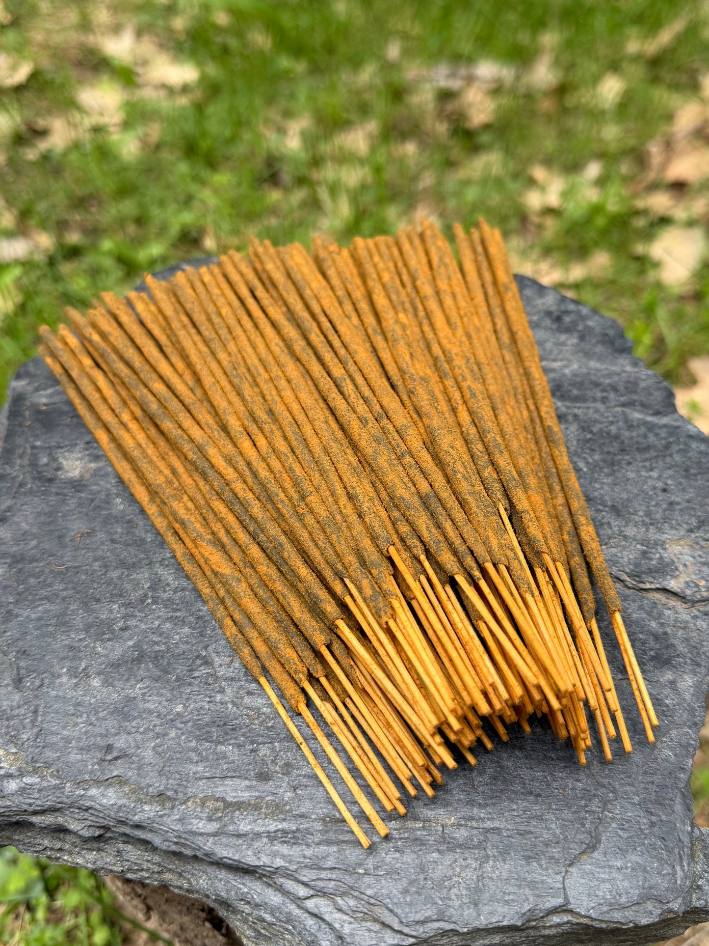 Bharat Gaurav Incense Sticks