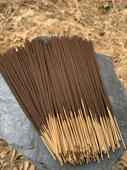 Javadhu Double Absolute Incense Sticks