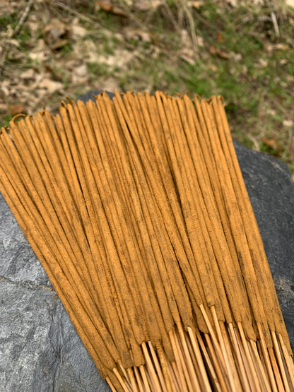 Royal Clove Incense Sticks