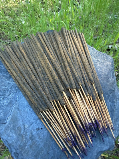 Legend Incense Sticks
