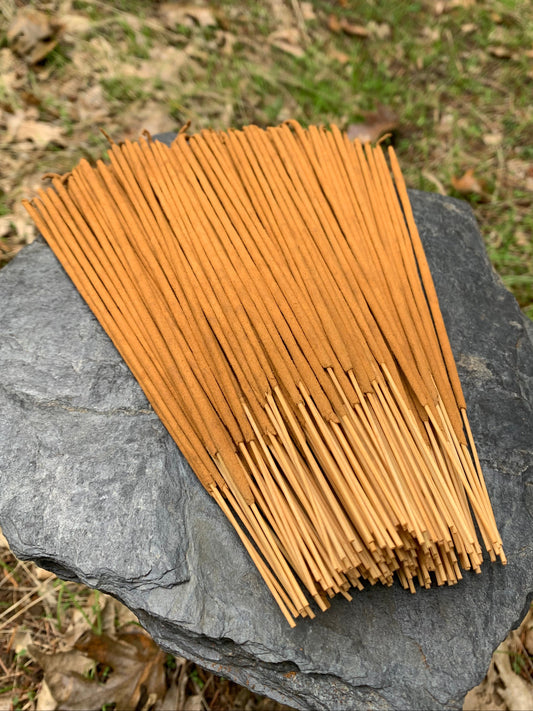 Trimurthy Incense Sticks