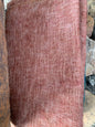 Yak Wool Scarf Collection #6