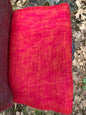 Yak Wool Scarf Collection #2