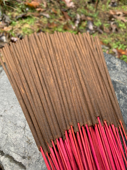 Chintamani Incense Sticks