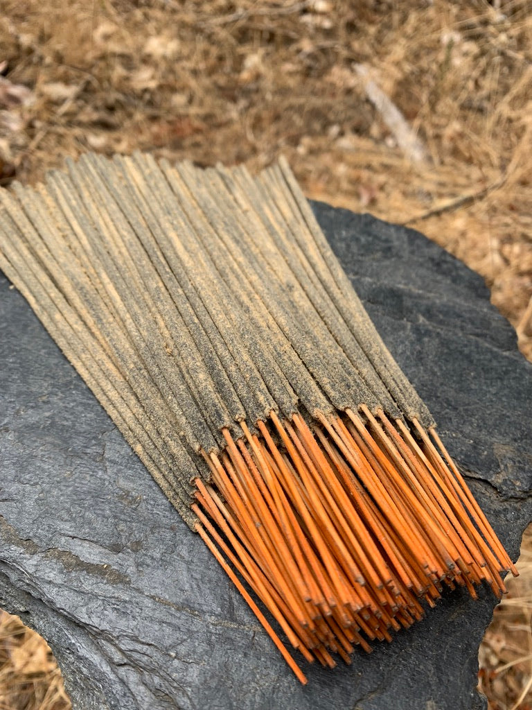 Parijat Incense Sticks