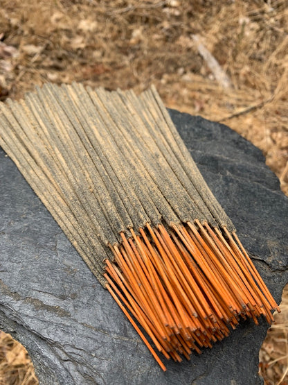 Parijat Incense Sticks
