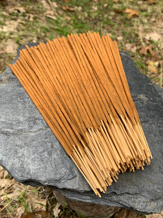 Kaveri Flora Incense Sticks