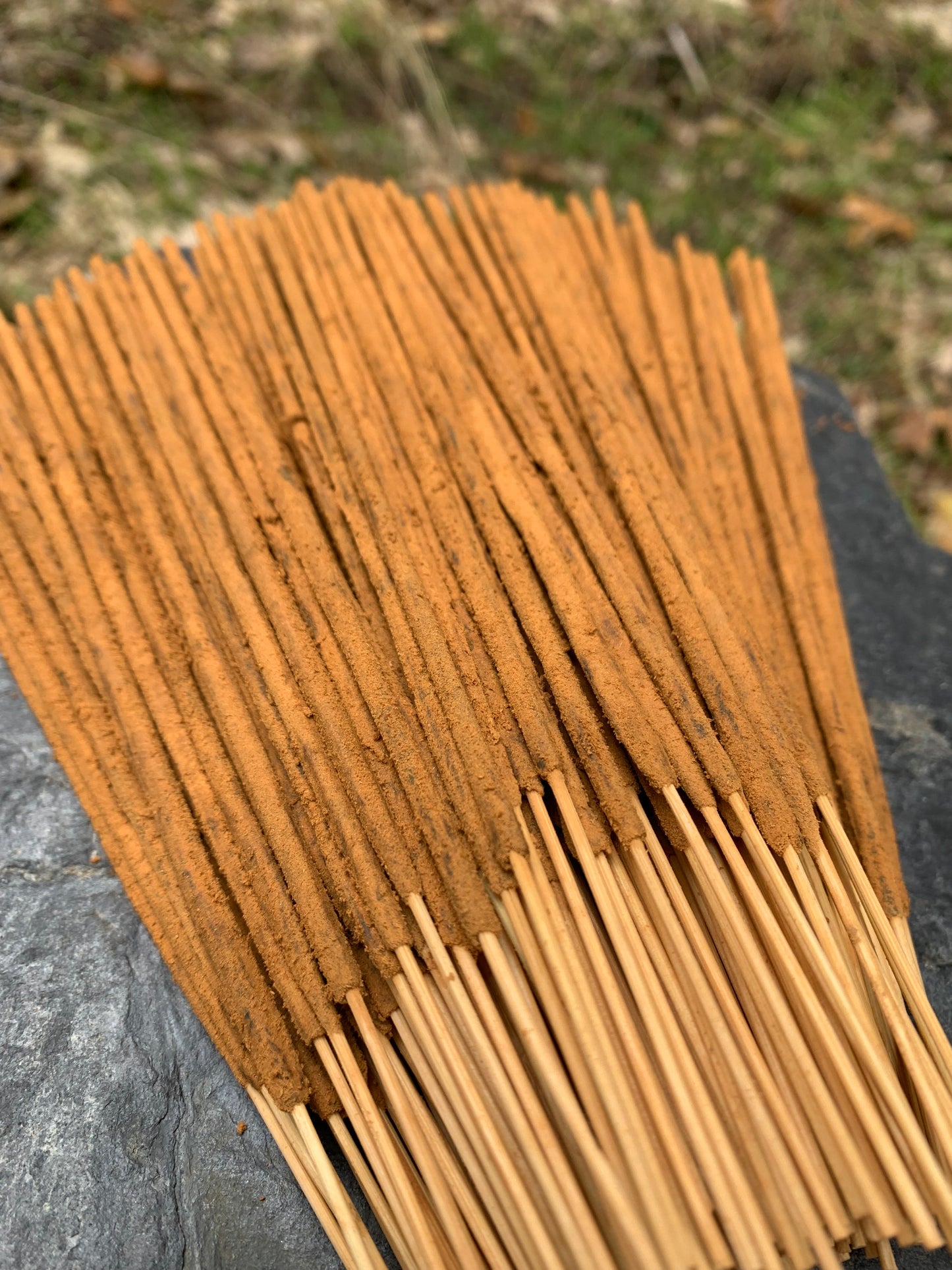 Wonderful Flora Incense Sticks