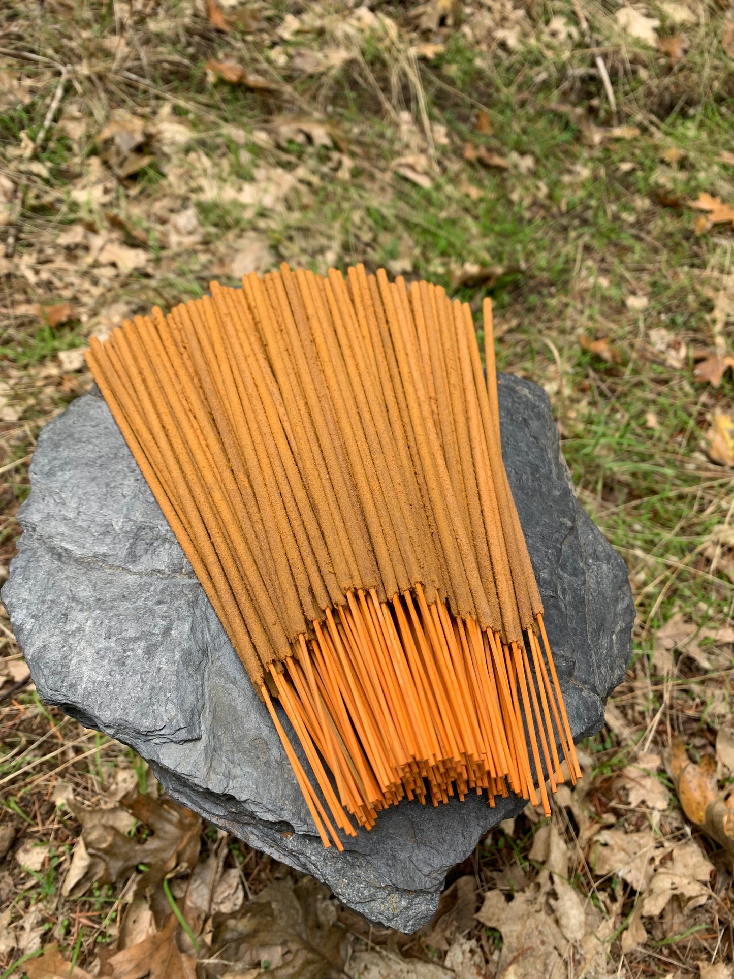 Glory Incense Sticks