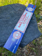 Imitation Nag Champa Incense