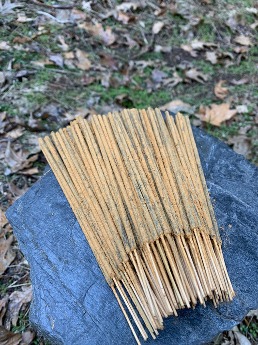 Lily of The Valley Incense Sticks