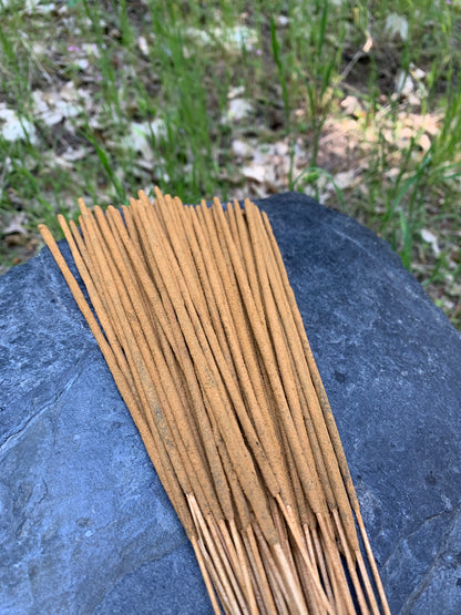 Meena Aiwa Incense Sticks