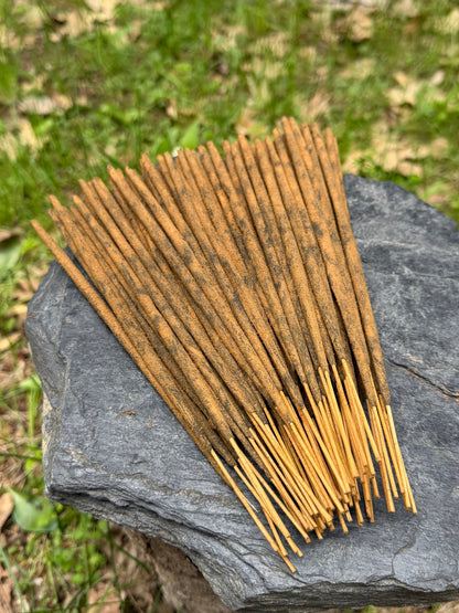 Balaji Chandan Incense Sticks