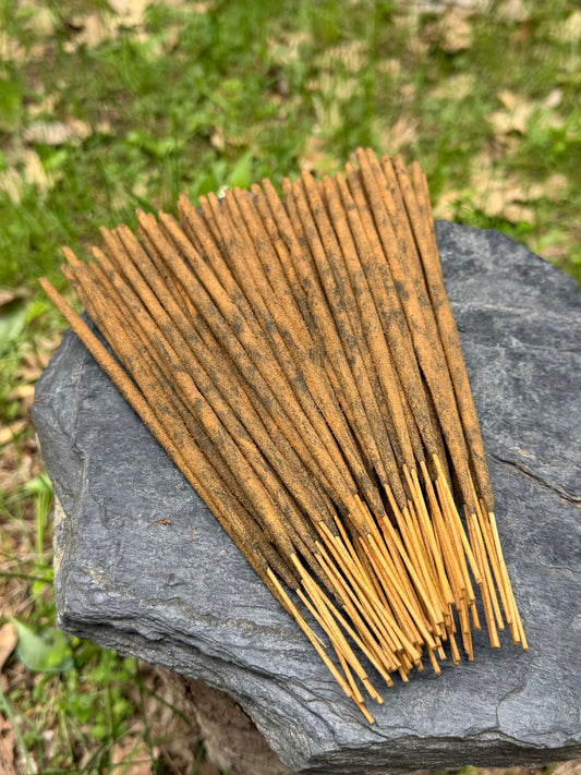 Balaji Chandan Incense Sticks