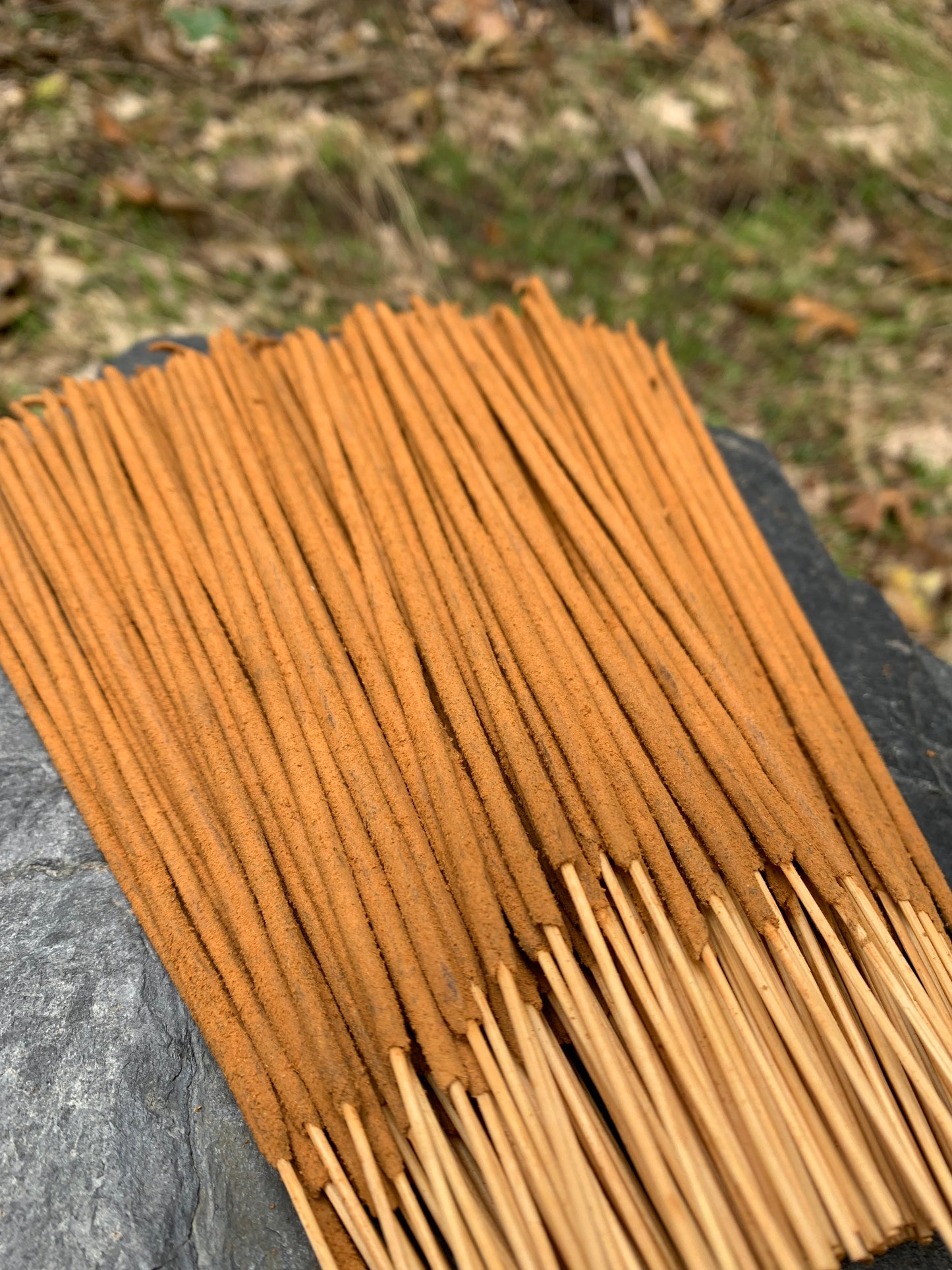 Majestic Majmua Incense Sticks