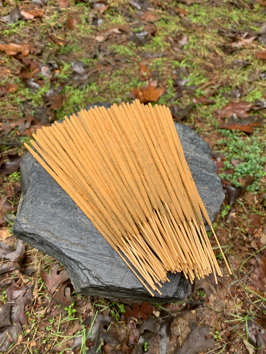 Pure Guava Incense Sticks