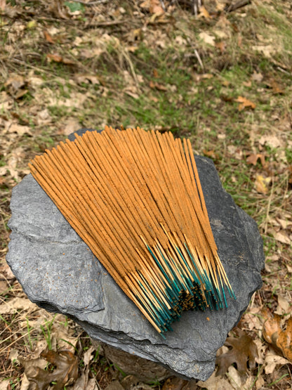 Bangalore Special Incense Sticks