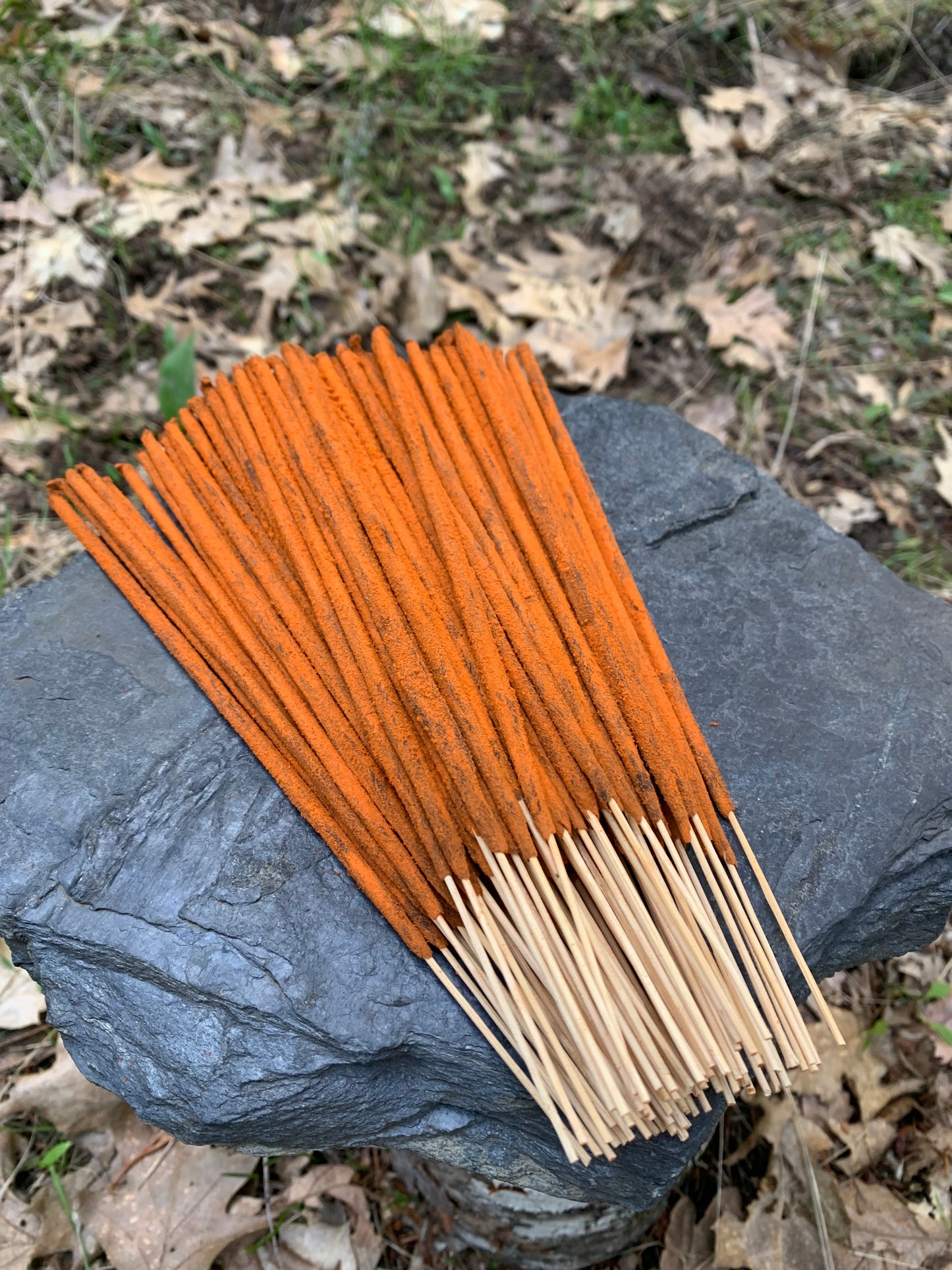 Mahadev Damru Incense Sticks