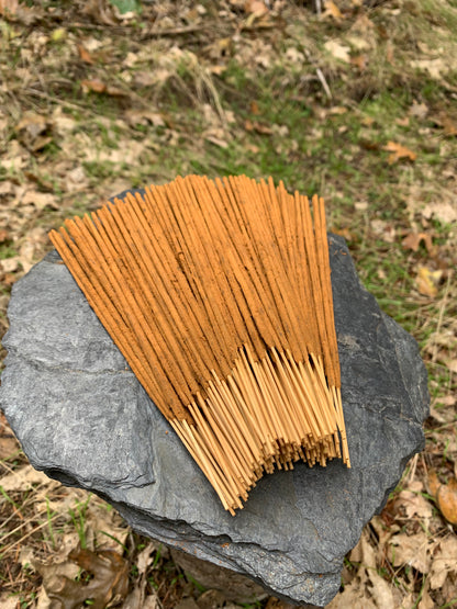 Wonderful Flora Incense Sticks