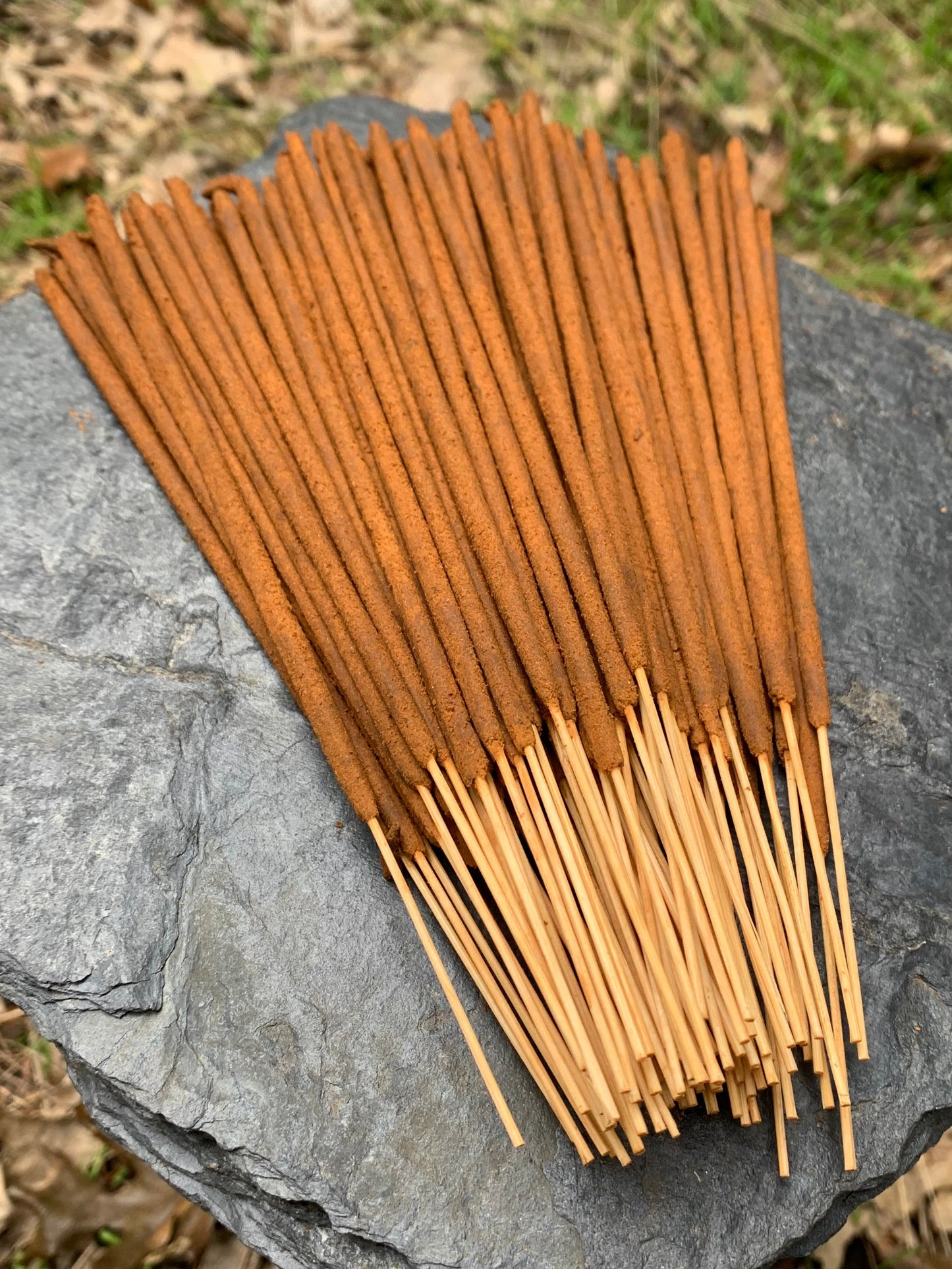 Krishna Leela Incense Sticks