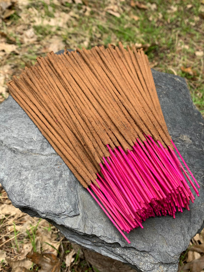 Prabhu Puja Incense Sticks