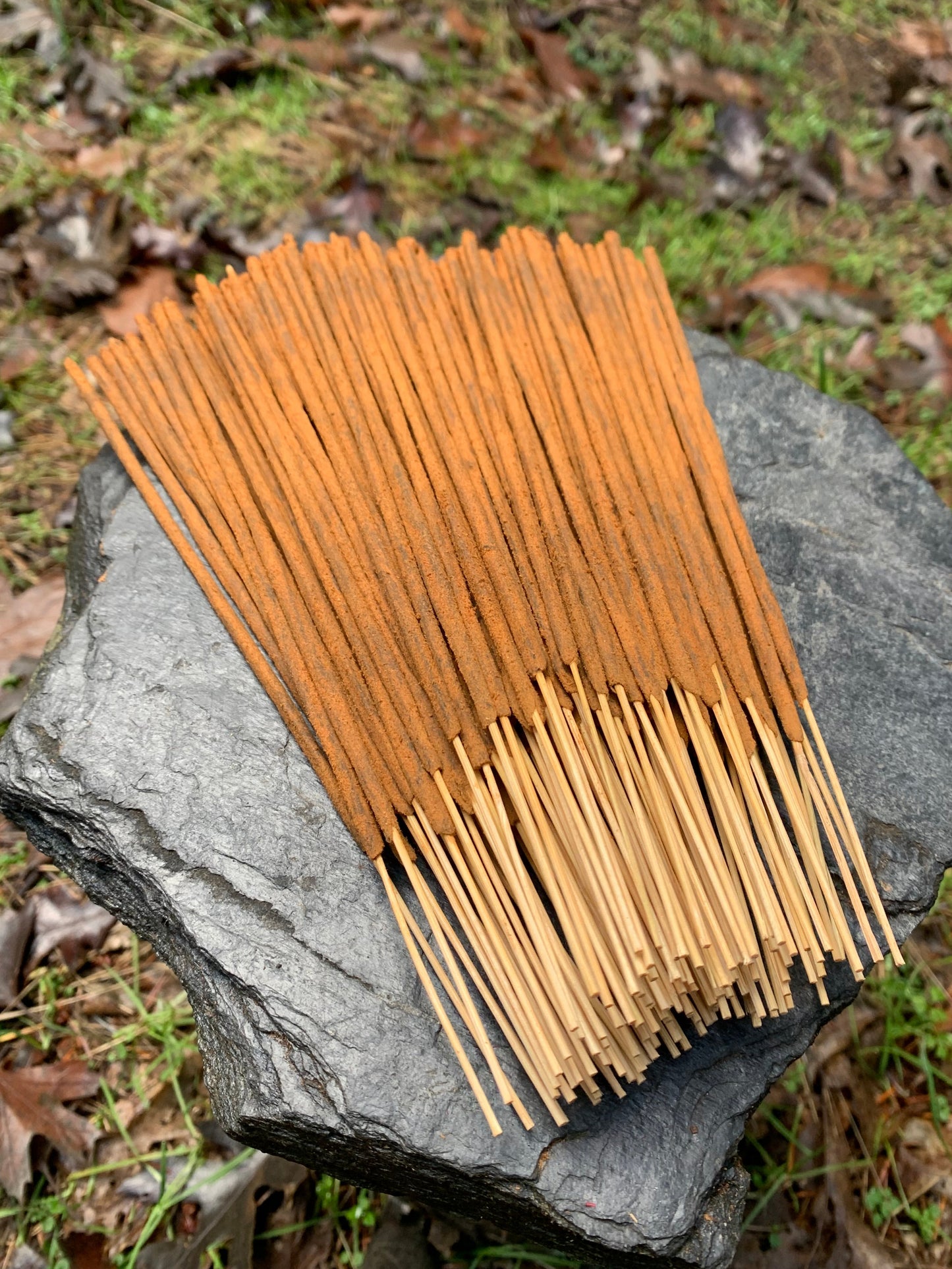 Indian Lotus Incense Sticks