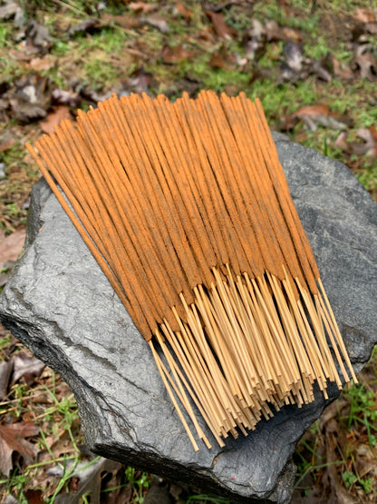 Indian Lotus Incense Sticks
