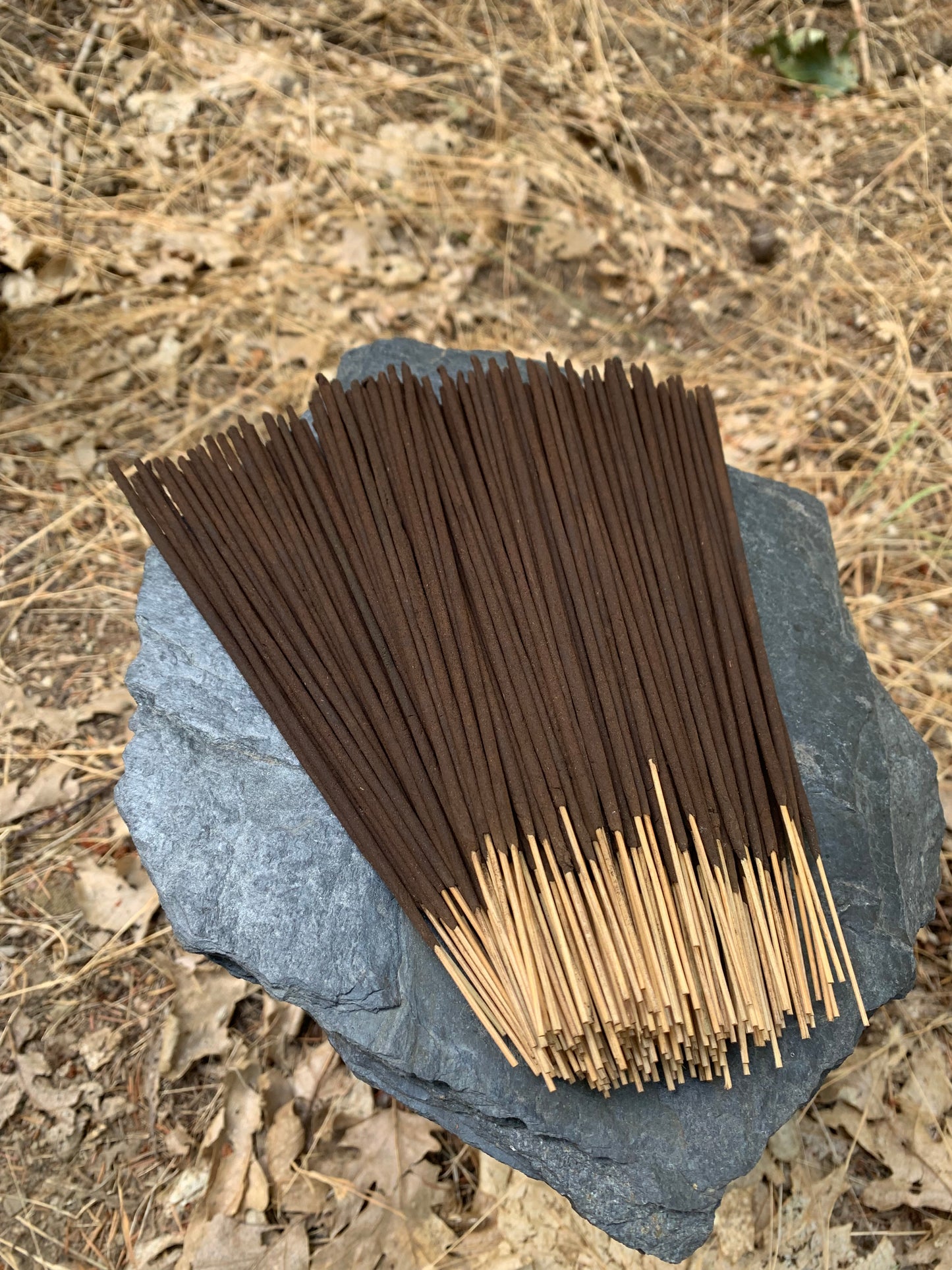 Neroli Blossom Incense Sticks