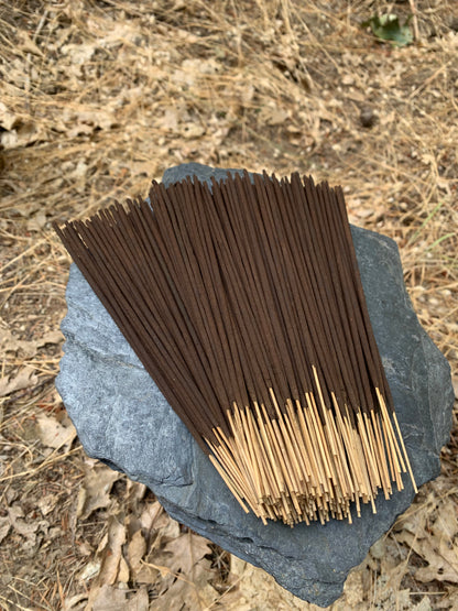 Neroli Blossom Incense Sticks