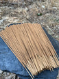 Natural Balsamic Incense Sticks