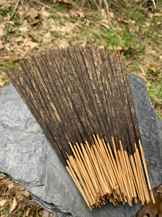 Arabian Oudh Incense Sticks