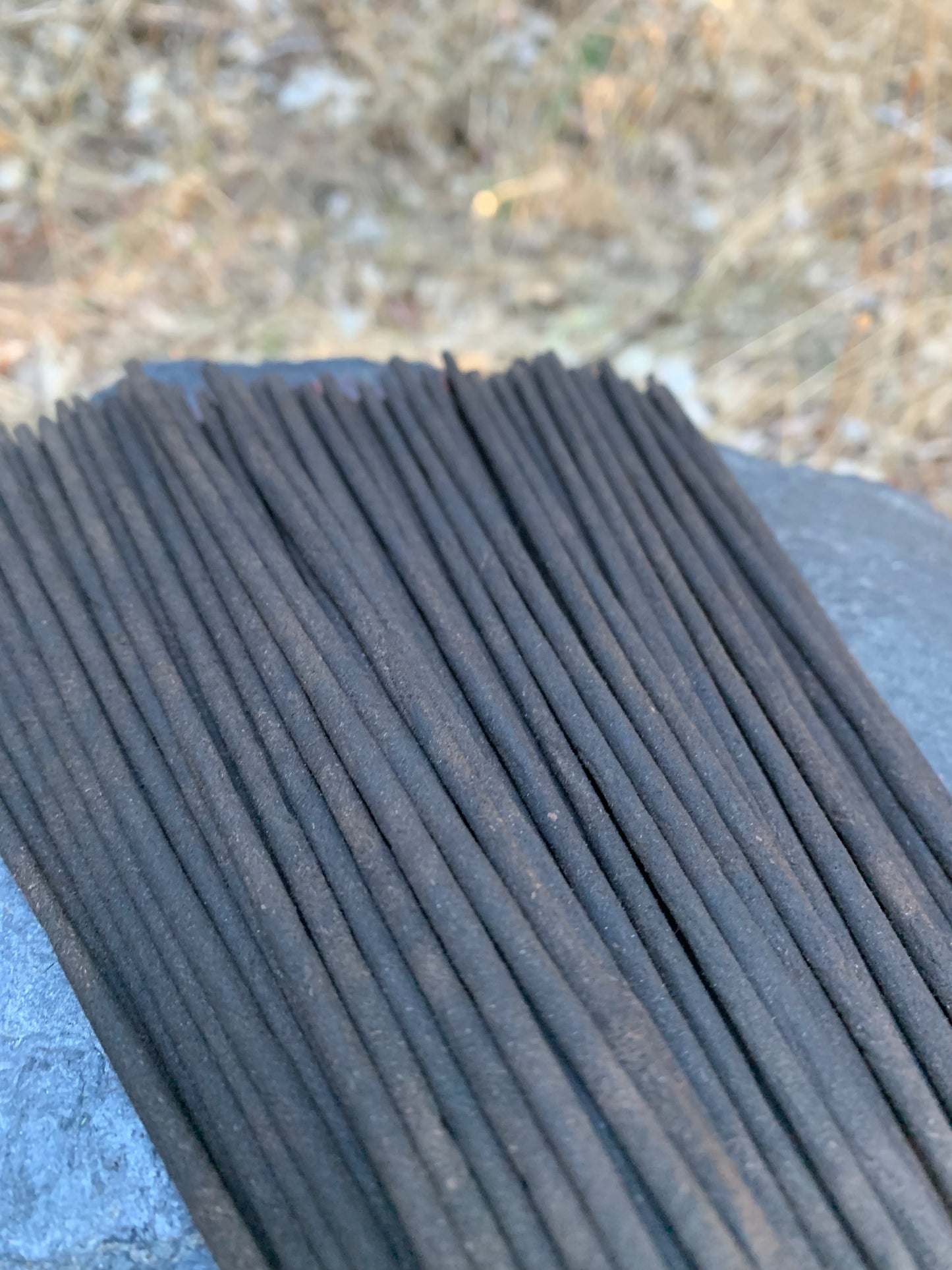 Night Queen Incense Sticks